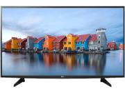 LG LH5700 series 49 1080p 60Hz LED LCD HDTV 49LH5700