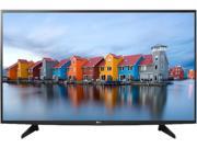 LG Electronics 43LH5700 43 Inch 1080p Smart LED TV 2016 Model