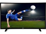 LG Electronics 32LH550B 32 Inch 720p Smart LED TV 2016 Model