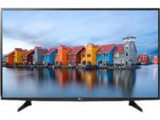 LG 43 1080p 60Hz LED LCD HDTV 43LH570A