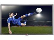 LG 21 class 21.6 diagonal 720p Frame Rate 60Hz LED LCD HDTV