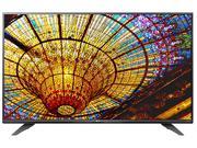 LG 55 4K TruMotion 120Hz LED LCD HDTV