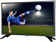 LG 32LW340C.A 32