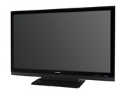 Sharp LC52SB57UN