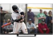 Sharp 32 720p 60Hz LED LCD HDTV LC 32LE451U