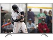 Sharp 50 1080p LED LCD HDTV LC 50N5000U