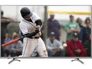 Sharp 55 1080p LED LCD HDTV LC 55N5300U