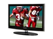 Samsung 26 720p 60Hz LED-LCD HDTV UN26C4000
