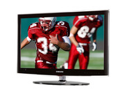 SAMSUNG UN32C4000
