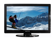 Sceptre X320BV-ECO