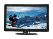 Sceptre X320BV-ECO