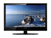 Coby LEDTV3246 32 Widescreen 1080p LED HDTV