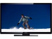 Emerson 50 1080p 120Hz LED TV