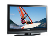 Panasonic Viera 42