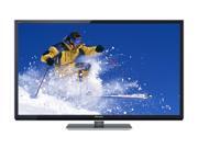 Panasonic Viera 55" Class (55.1" Diag.) 1080p Full HD 3D Plasma TV TC-P55ST50
