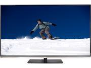 JVC 55 1080p 120Hz LED LCD HDTV SP55M C
