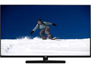 JVC 42 1080p LED LCD HDTV EM42FTR
