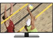 Westinghouse 48 1080p LED LCD HDTV DWM48F1Y1 C