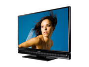 MITSUBISHI 40 1080p 120Hz LCD HDTV LT 40151