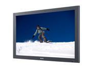 Sony FWD-32LX2F-B