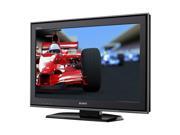 SONY BRAVIA 26 720p LCD HDTV KDL-26L5000