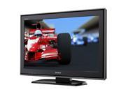 SONY BRAVIA 32 720p LCD HDTV KDL-32L5000