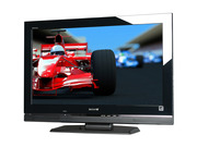 SONY BRAVIA 32 1080p LCD HDTV KDL 32S5100