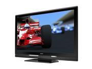 SONY BRAVIA 40″ 1080p LCD HDTV KDL-40S5100