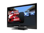 SONY BRAVIA 46 1080p LCD HDTV KDL 46S5100