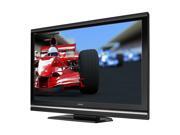 SONY BRAVIA 46″ 1080p 120Hz LCD HDTV KDL-46V5100