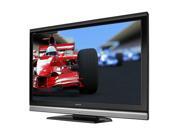 SONY BRAVIA 46″ 1080p 120Hz LCD HDTV KDL-46VE5