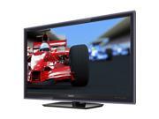 Sony KDL-46W5100
