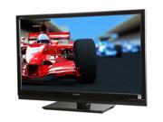 Sony KDL-40Z5100