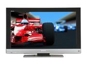 Sony KDL-32EX400