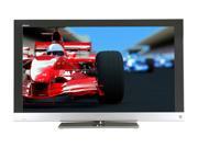 Sony KDL40EX500