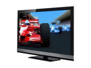 Sony KDL32EX700