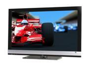 Sony KDL40EX700