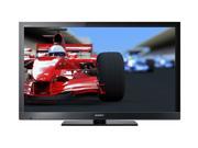 Sony KDL-46HX800