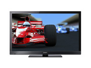 Sony KDL55HX800