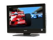 Sony KDL-22EX308