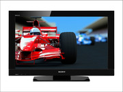 Sony KDL-32EX308