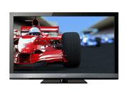 Sony KDL46EX700