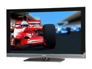 sony-kdl40ex40b-40-lcd-tv-with-built-in-blu-ray-player