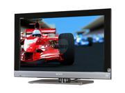 Sony KDL32EX40B