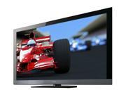 Sony KDL55EX500