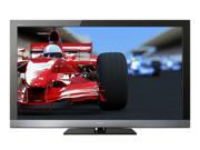 Sony KDL55EX500