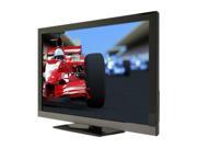 Sony KDL60EX500