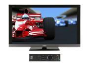 Sony KDL60EX500