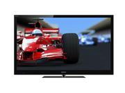 Sony KDL-46NX810