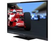 Sony KDL55EX720